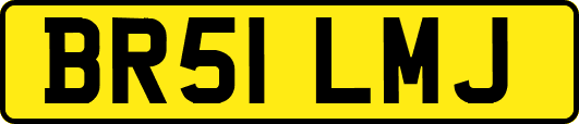 BR51LMJ