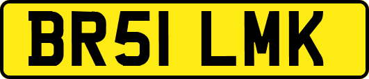 BR51LMK