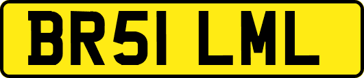 BR51LML