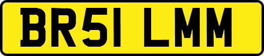 BR51LMM