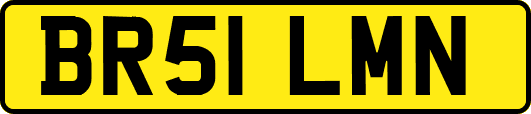 BR51LMN