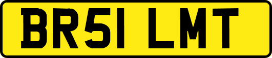 BR51LMT