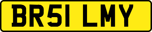 BR51LMY