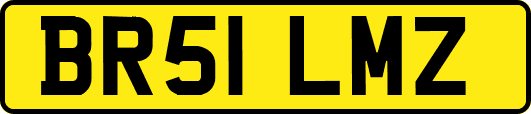 BR51LMZ