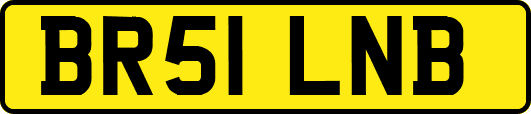 BR51LNB