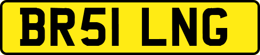 BR51LNG