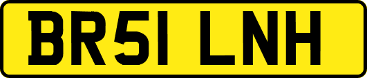 BR51LNH