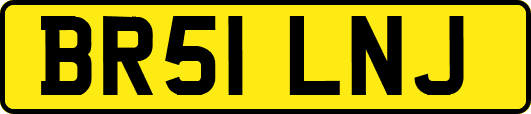 BR51LNJ