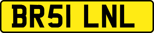 BR51LNL