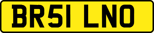 BR51LNO