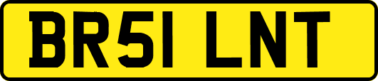 BR51LNT