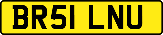 BR51LNU