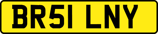 BR51LNY