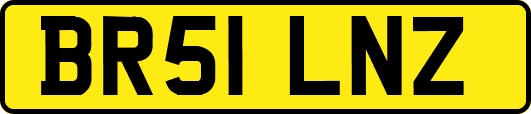 BR51LNZ