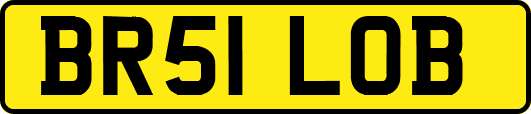 BR51LOB
