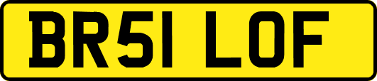 BR51LOF
