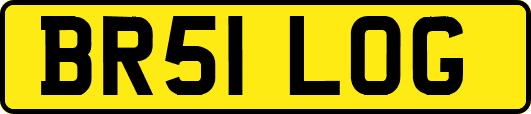 BR51LOG