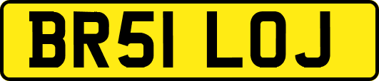 BR51LOJ