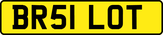 BR51LOT