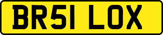 BR51LOX