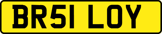 BR51LOY