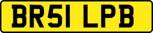 BR51LPB