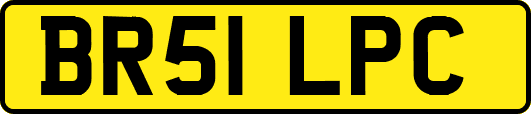 BR51LPC