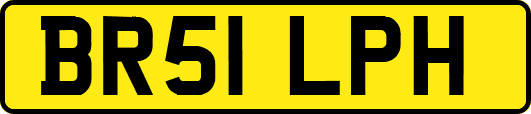 BR51LPH