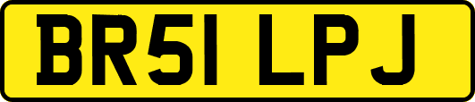 BR51LPJ