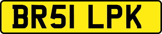 BR51LPK