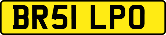 BR51LPO