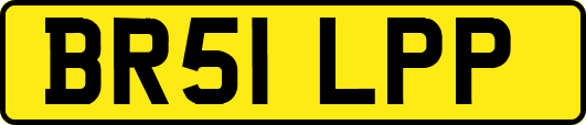 BR51LPP