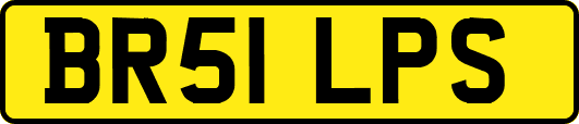 BR51LPS