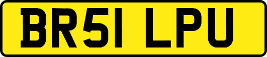 BR51LPU