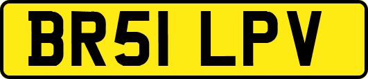 BR51LPV