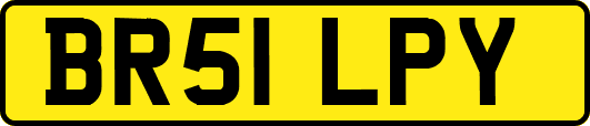 BR51LPY