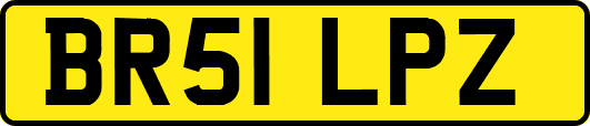 BR51LPZ