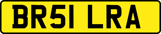 BR51LRA