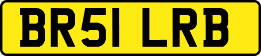 BR51LRB