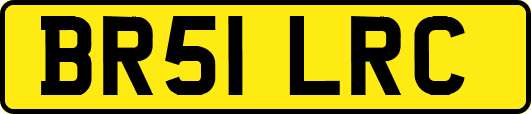 BR51LRC