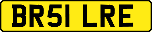 BR51LRE