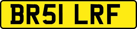 BR51LRF
