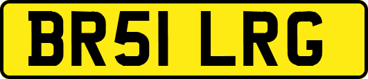 BR51LRG