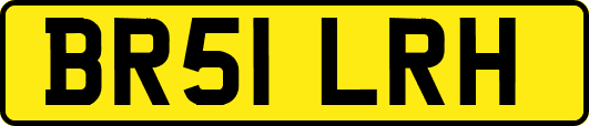 BR51LRH
