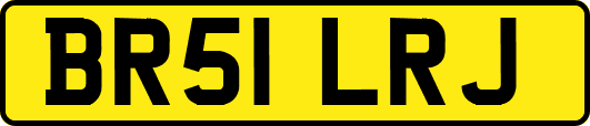 BR51LRJ