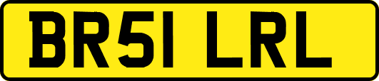 BR51LRL