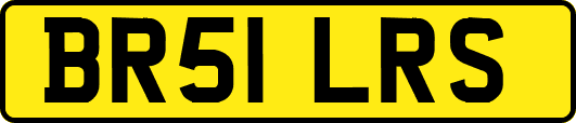 BR51LRS