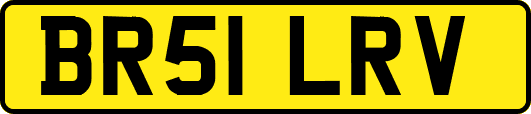 BR51LRV