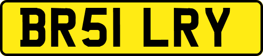 BR51LRY