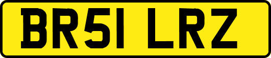 BR51LRZ